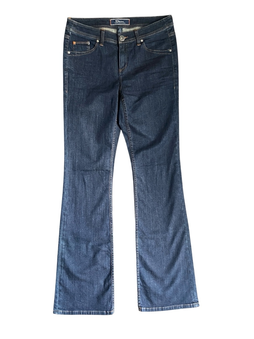 Tommy Bahama Denim | Women’s Modern Bootcut Denim Jeans | Size 8